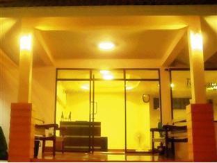 Phurafah Place Hotel โรงแรมภูระฟ้า เพลส Nan Zewnętrze zdjęcie