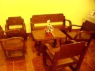 Phurafah Place Hotel โรงแรมภูระฟ้า เพลส Nan Zewnętrze zdjęcie