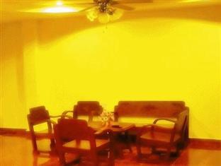 Phurafah Place Hotel โรงแรมภูระฟ้า เพลส Nan Zewnętrze zdjęcie